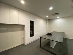Parklane Shopping Mall (D7), Office #454240941